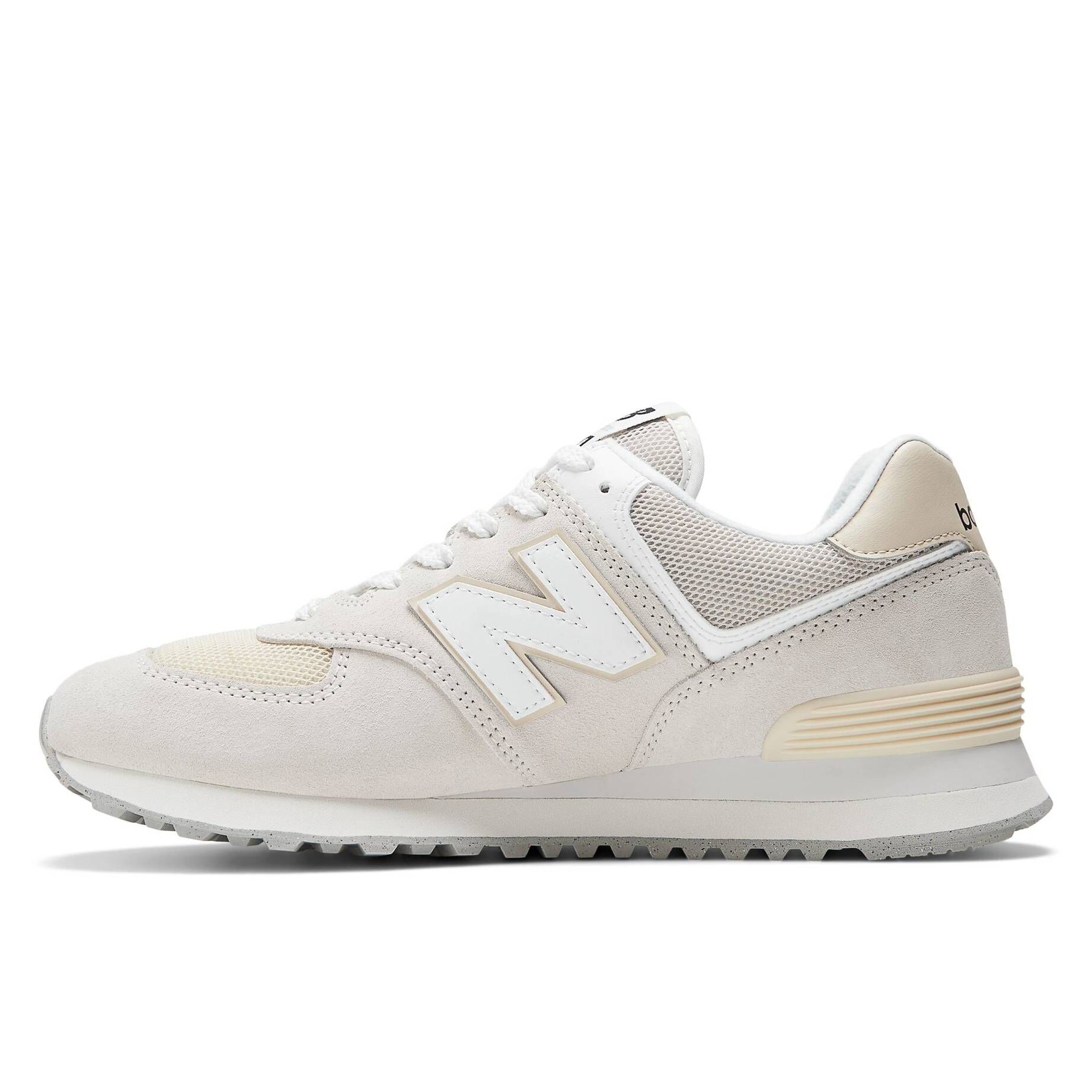 new balance| Sneaker UNISEX 574