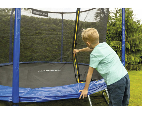 Marimex trampoline Ø 366 cm