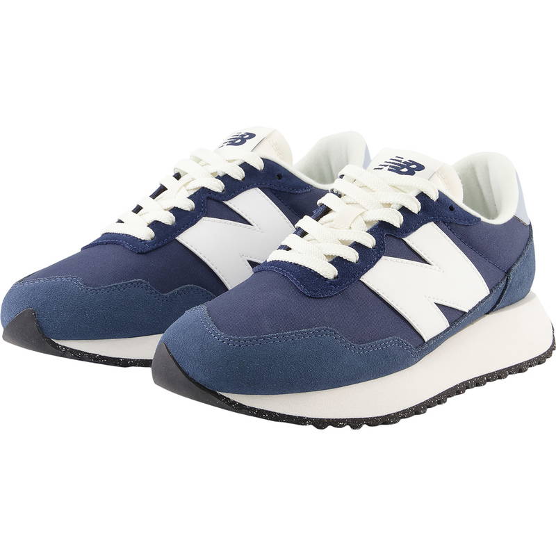 New Balance 237 Sneakers Dame
