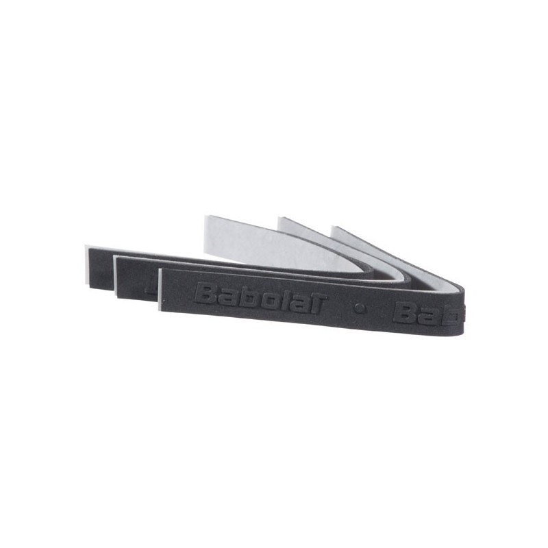 Equilibrer Balencer Tape Tungsten / Plomb