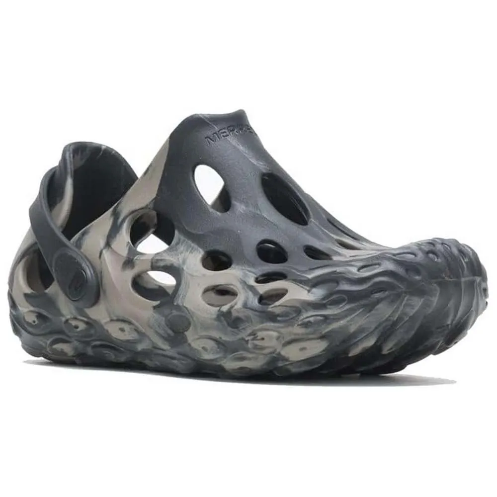 Merrell Hydro MOC wasserschuhe