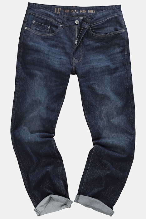 Jeans, FLEXNAMIC®, Regular Fit, bis Gr. 36/72