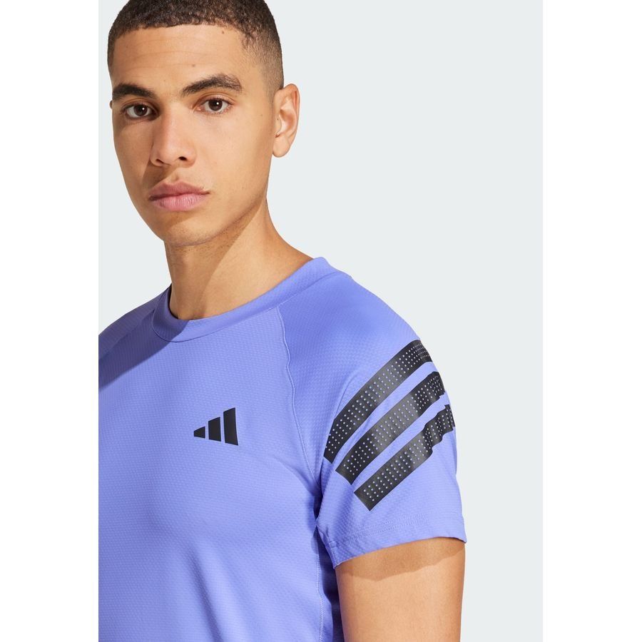 Adidas T-shirt Icon 3 bandes