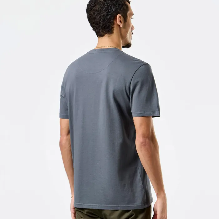 Weekend Offender Cannon Beach Shirt Heren