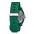 Nixon Time Teller OPP Olive Speckle A1361-5137