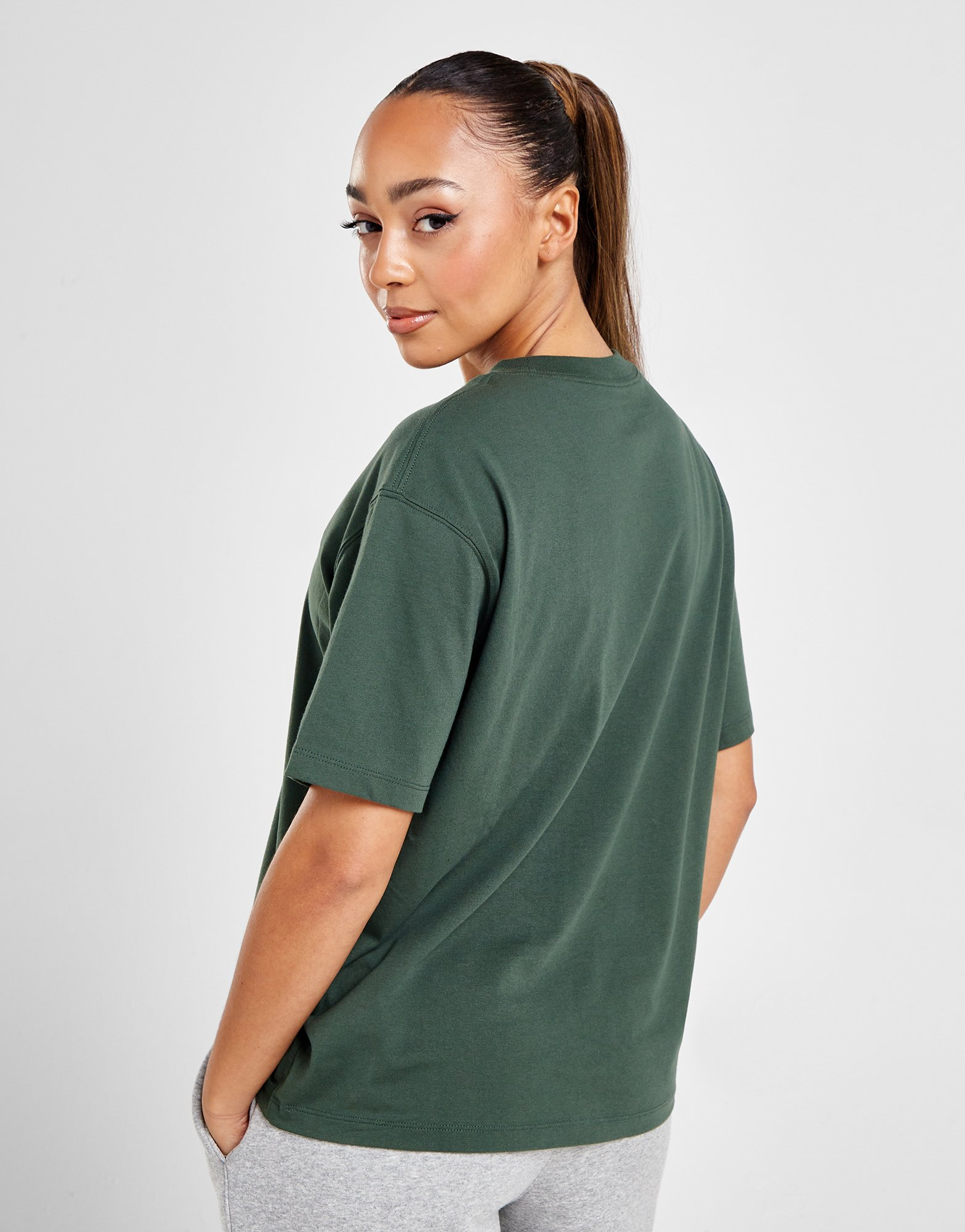 Jordan T-Shirt Essential Femme