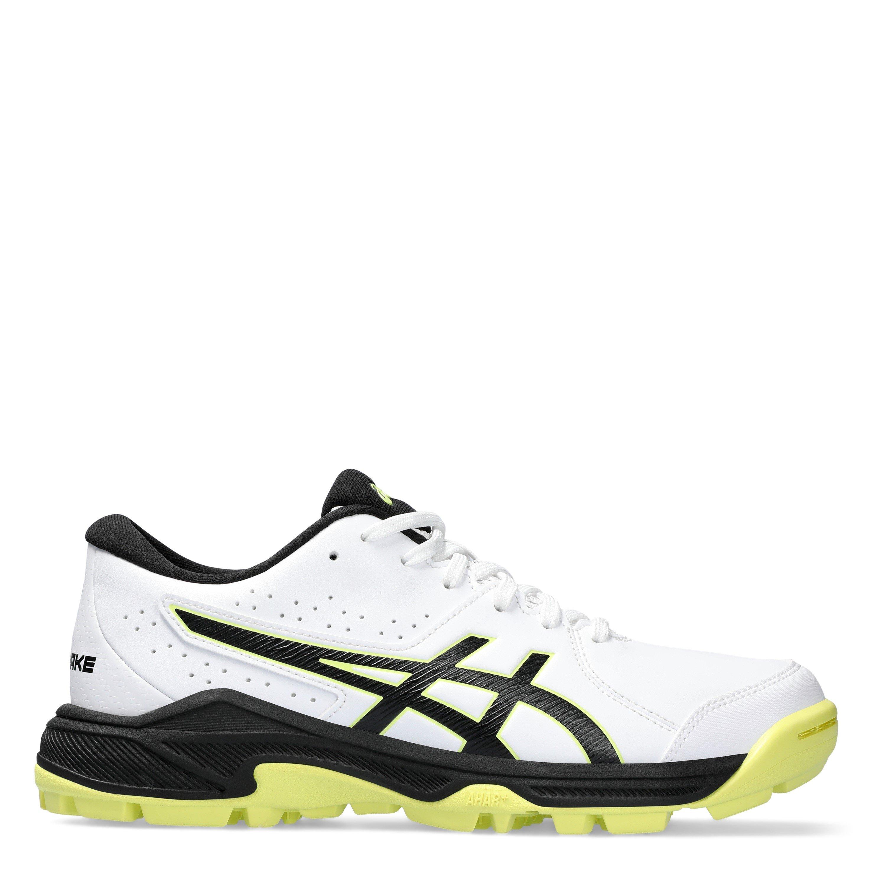 Asics Asics Gel-Peake 2 Gs Hockey Shoes Unisex Kids