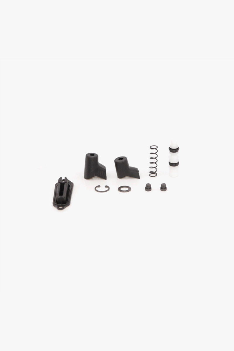 Sram Internals Kit,CodeRG2RGuideRRE Scheibenbremshebel