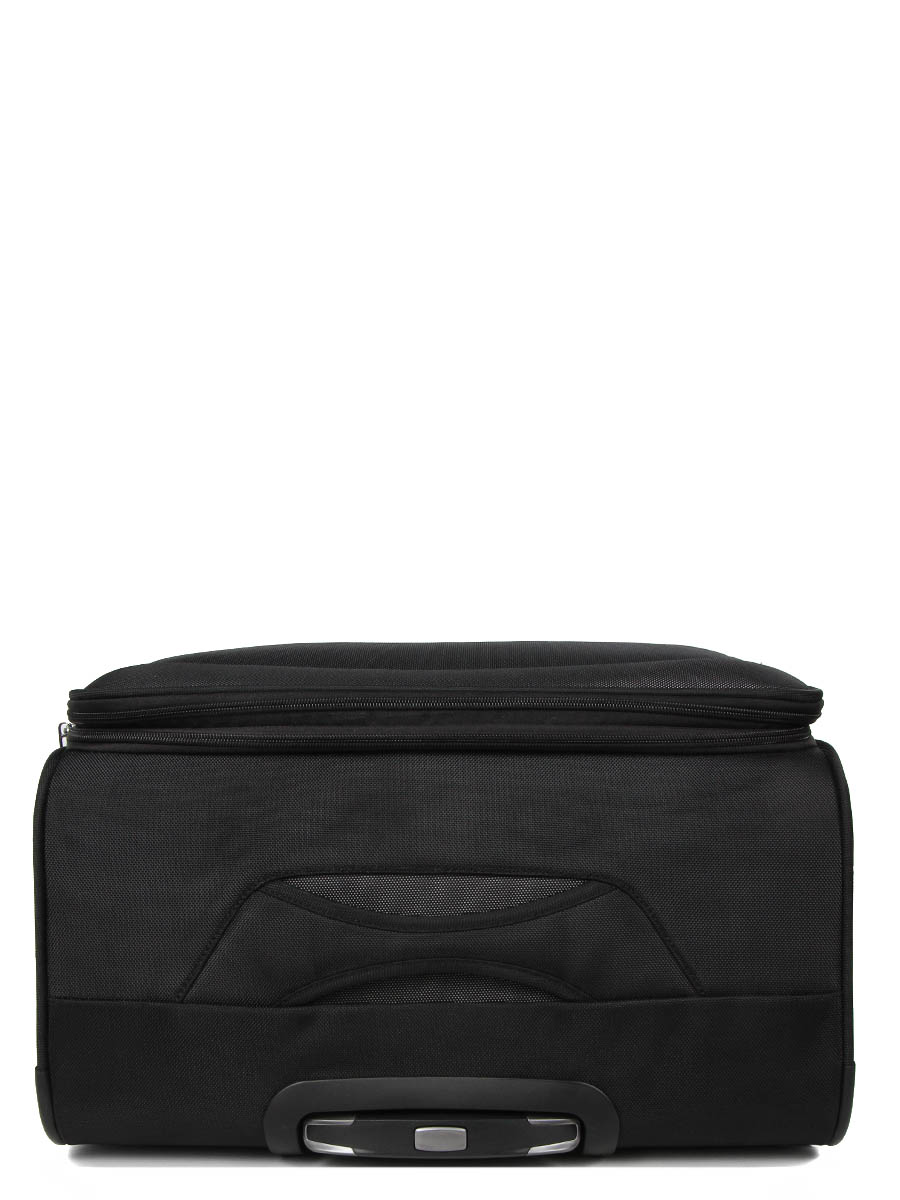 Valise Airtex Nereide 3.0 - 78 cm