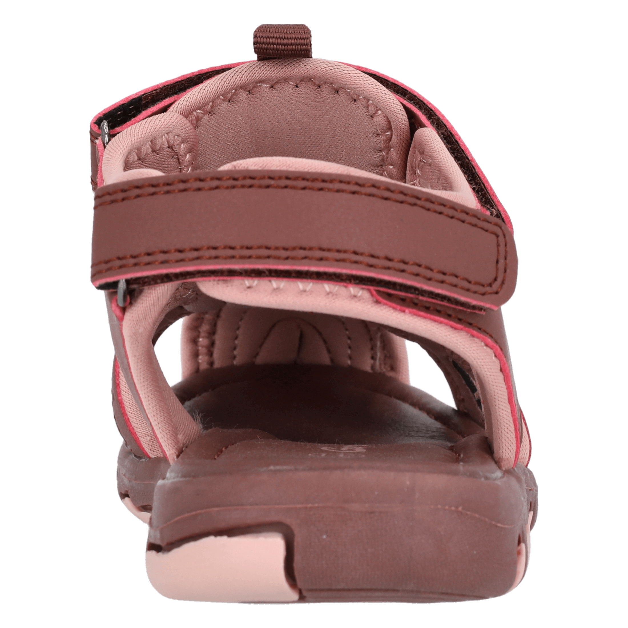 Graffiti June kids Sandal (24-35) - Tøfler og slippers