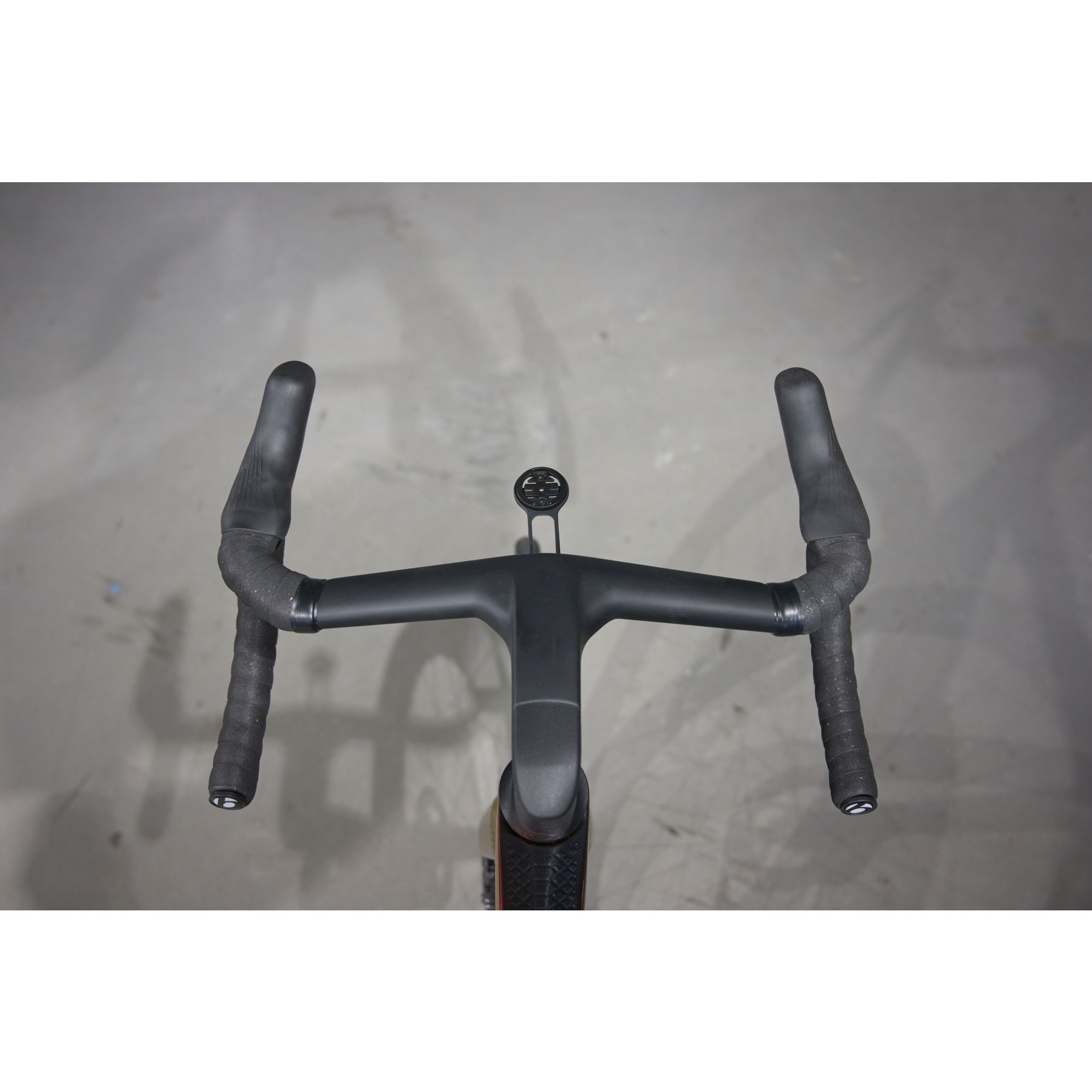 Trek Madone SLR 7 Gen 8 Project One 2025