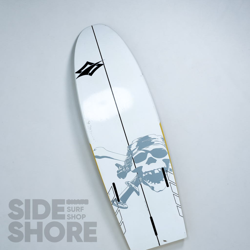Naish Venturi