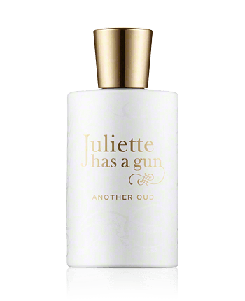 Juliette Has a Gun Another Oud edp vapo 100ml