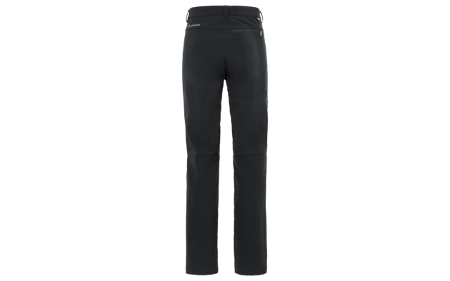 Vaude Strathcona Warm II Herrenhose