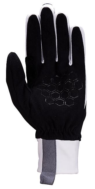 SWIX - GANTS FOCUS GLOVE