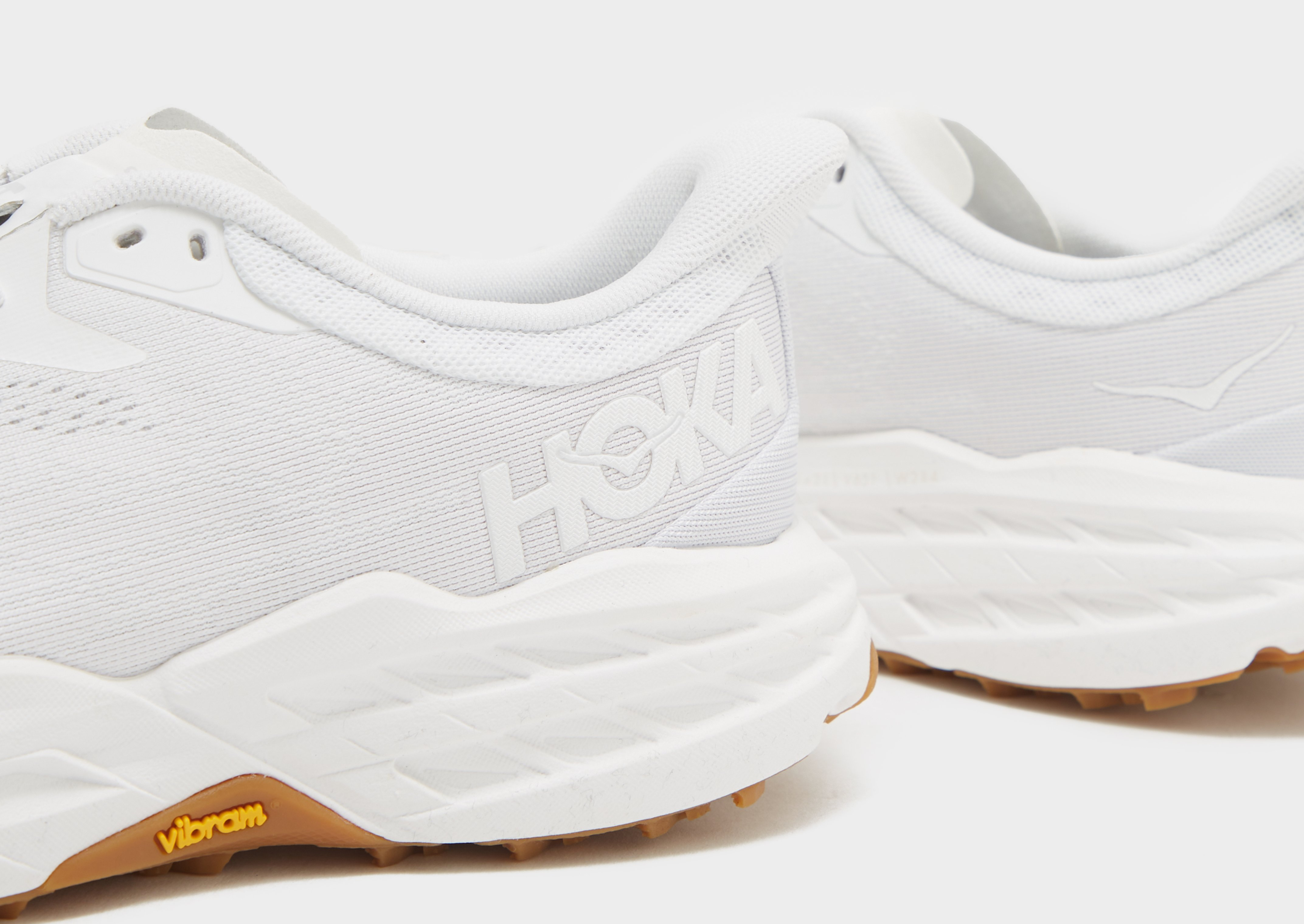 Hoka Speedgoat 5 Homme