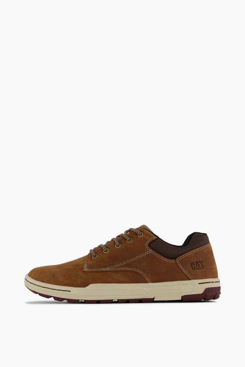 Caterpillar Colfax Herren Sneaker