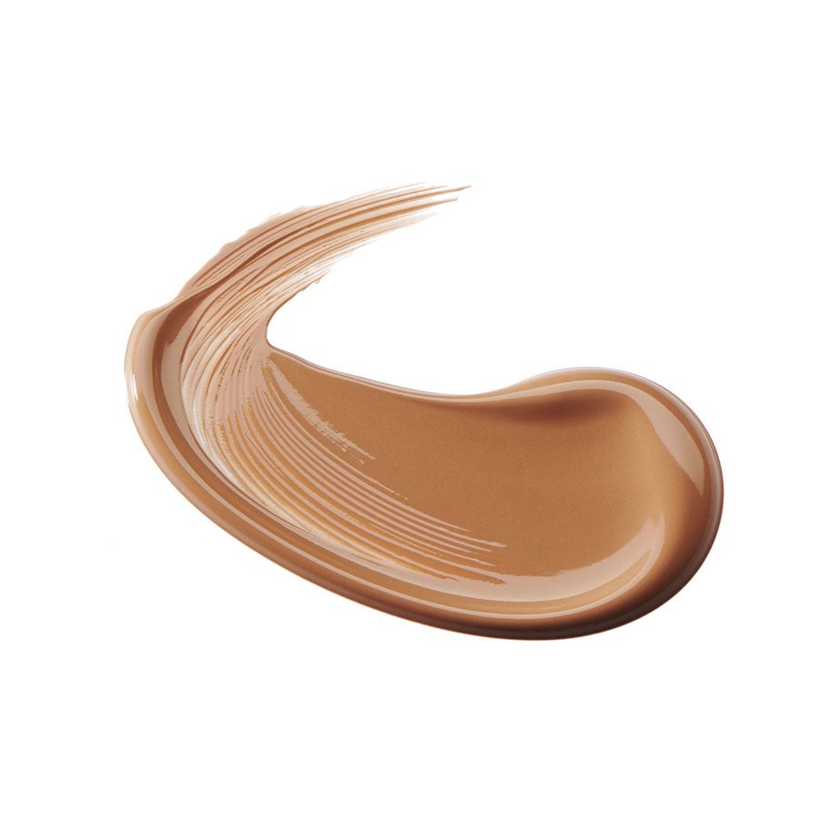 Iconic London Sheer Bronze Sun Kiss 12,5ml