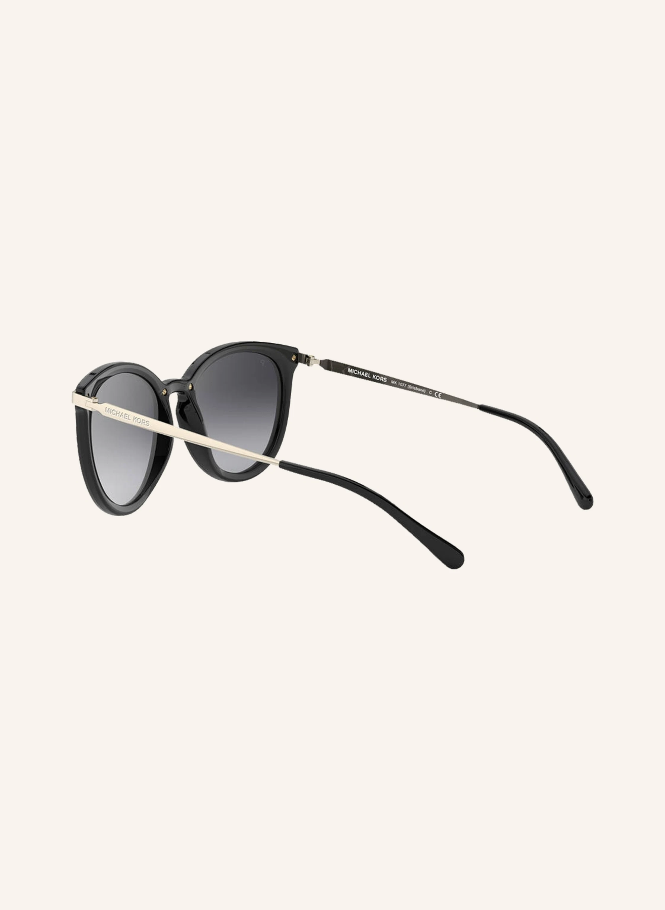 MICHAEL KORS Sonnenbrille MK1077