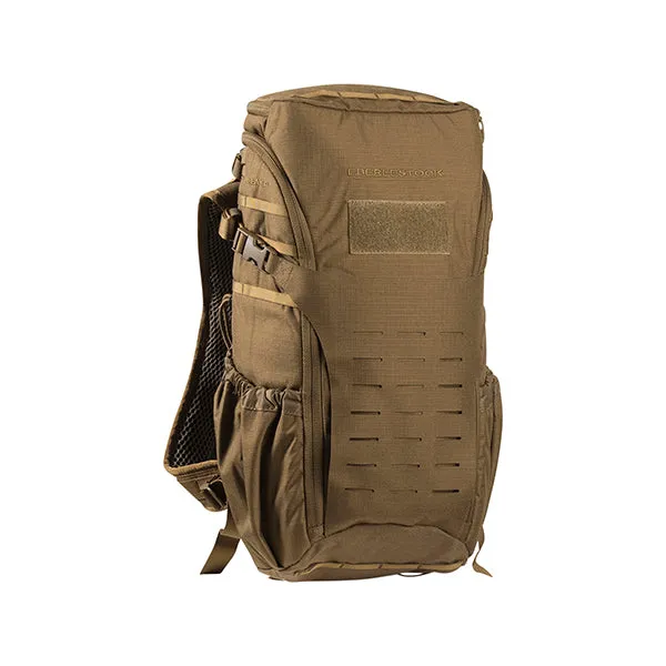Eberlestock -  Rucksack Bandit Pack