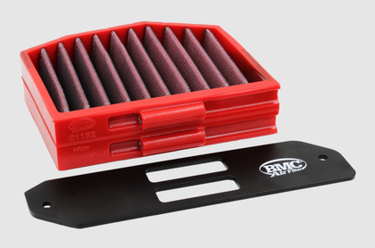 Filtre à air Bmc FM01152