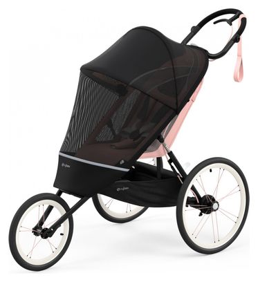 Filet Anti-Insectes pour Poussette de Running Cybex Avi