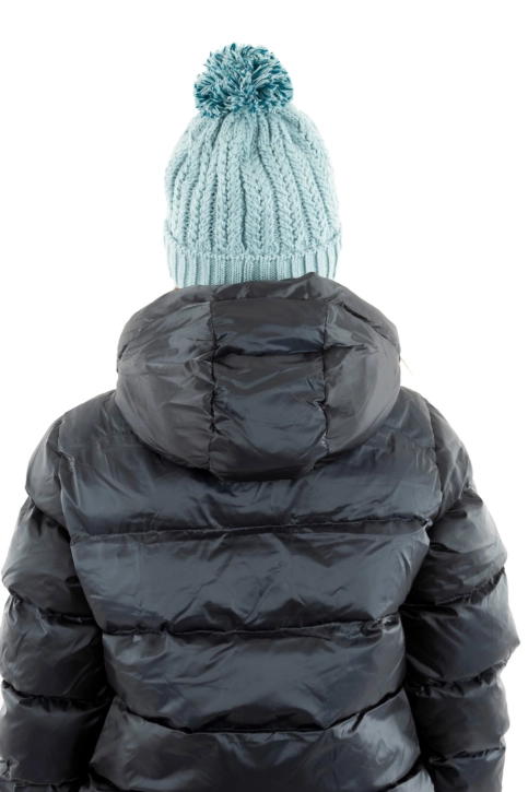 Bonnets cabaia moscow light blue