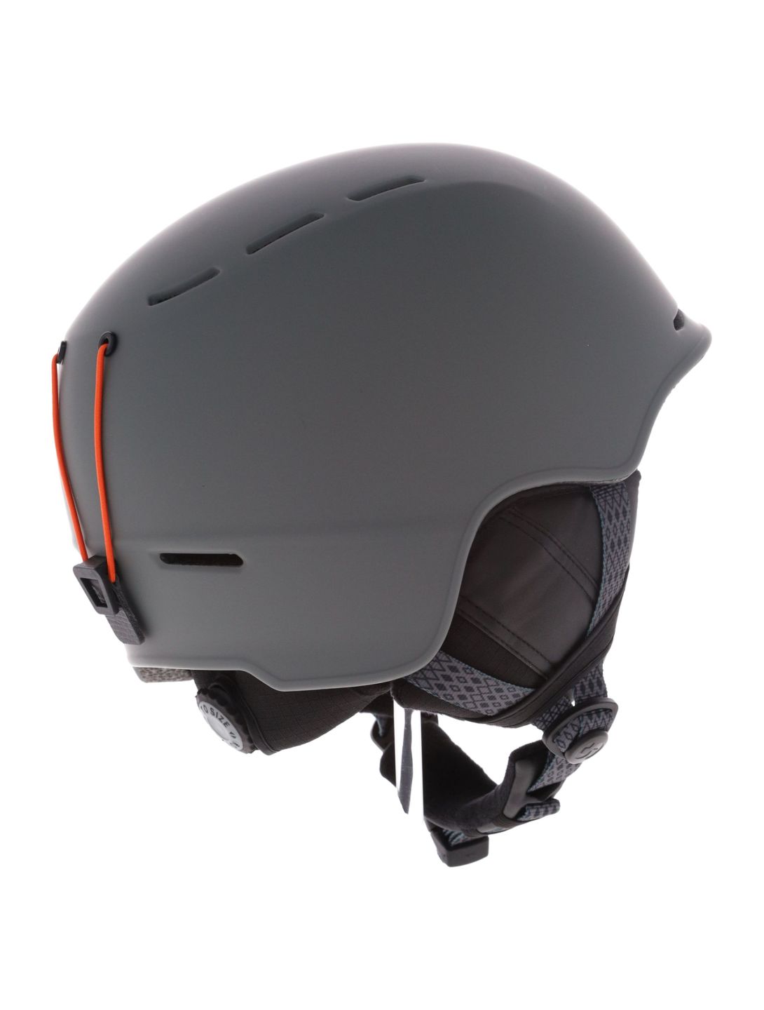 Fortune skihelm unisex