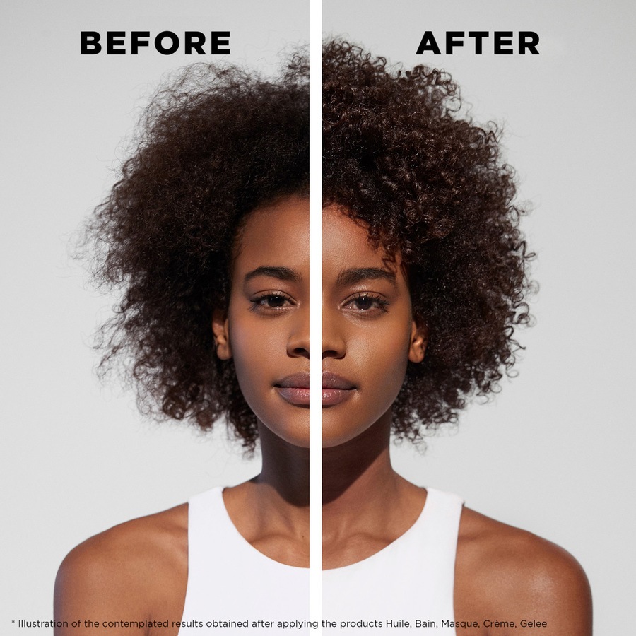 Kérastase Curl Manifesto Fondant Hydratation Essentielle Conditioner 250ml