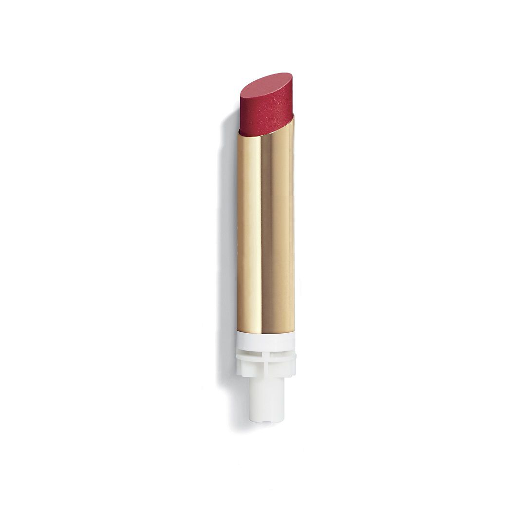 Sisley Paris SISLEY MAQUILHAGEM Recarga Phyto Rouge Shine