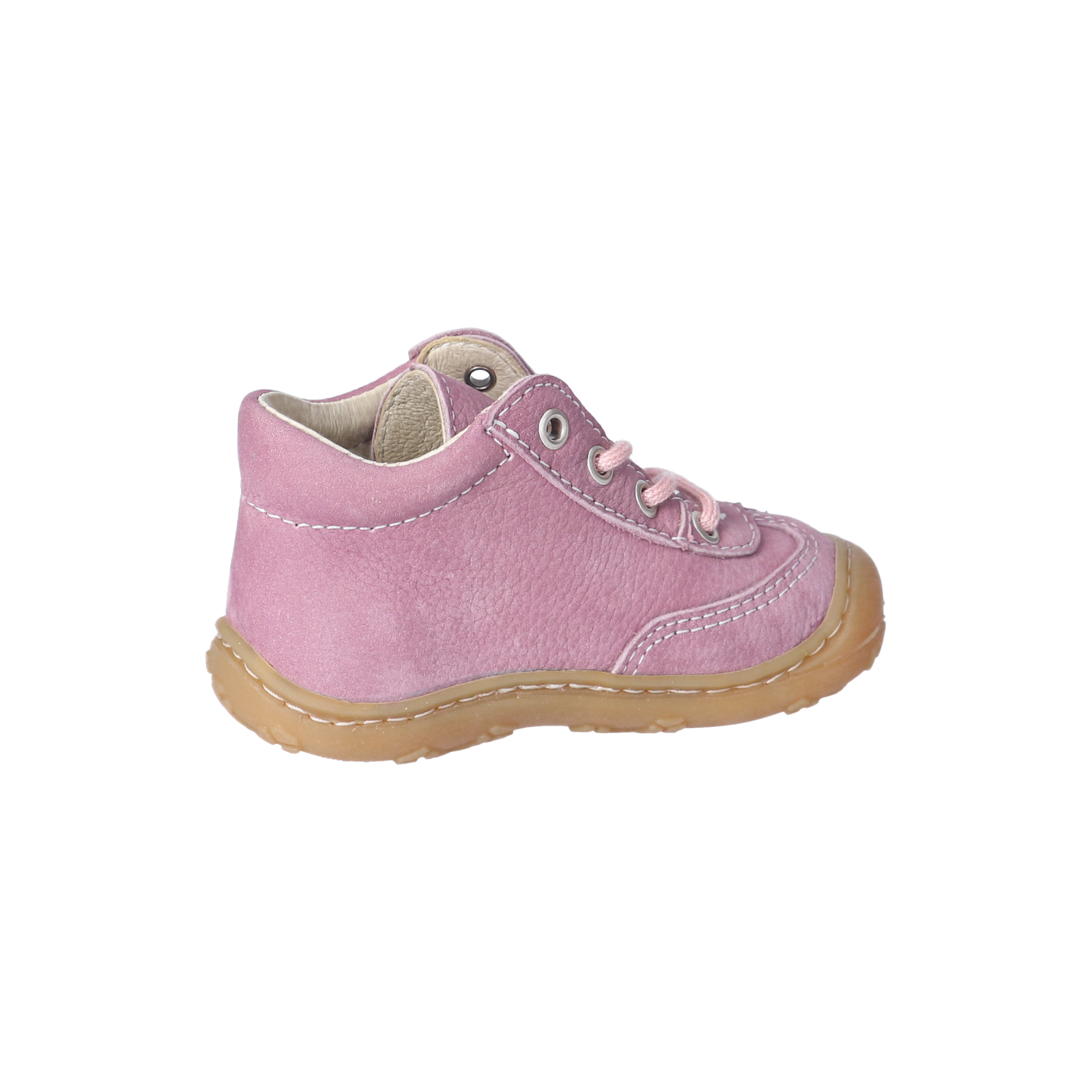 GABRY - Lauflernschuhe