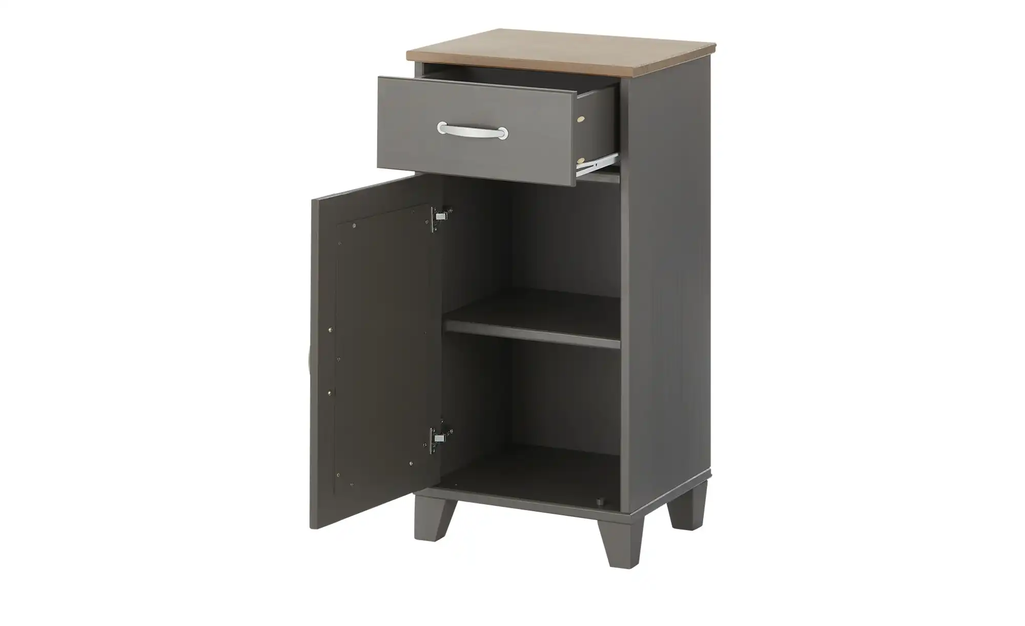 Unterschrank Muslone