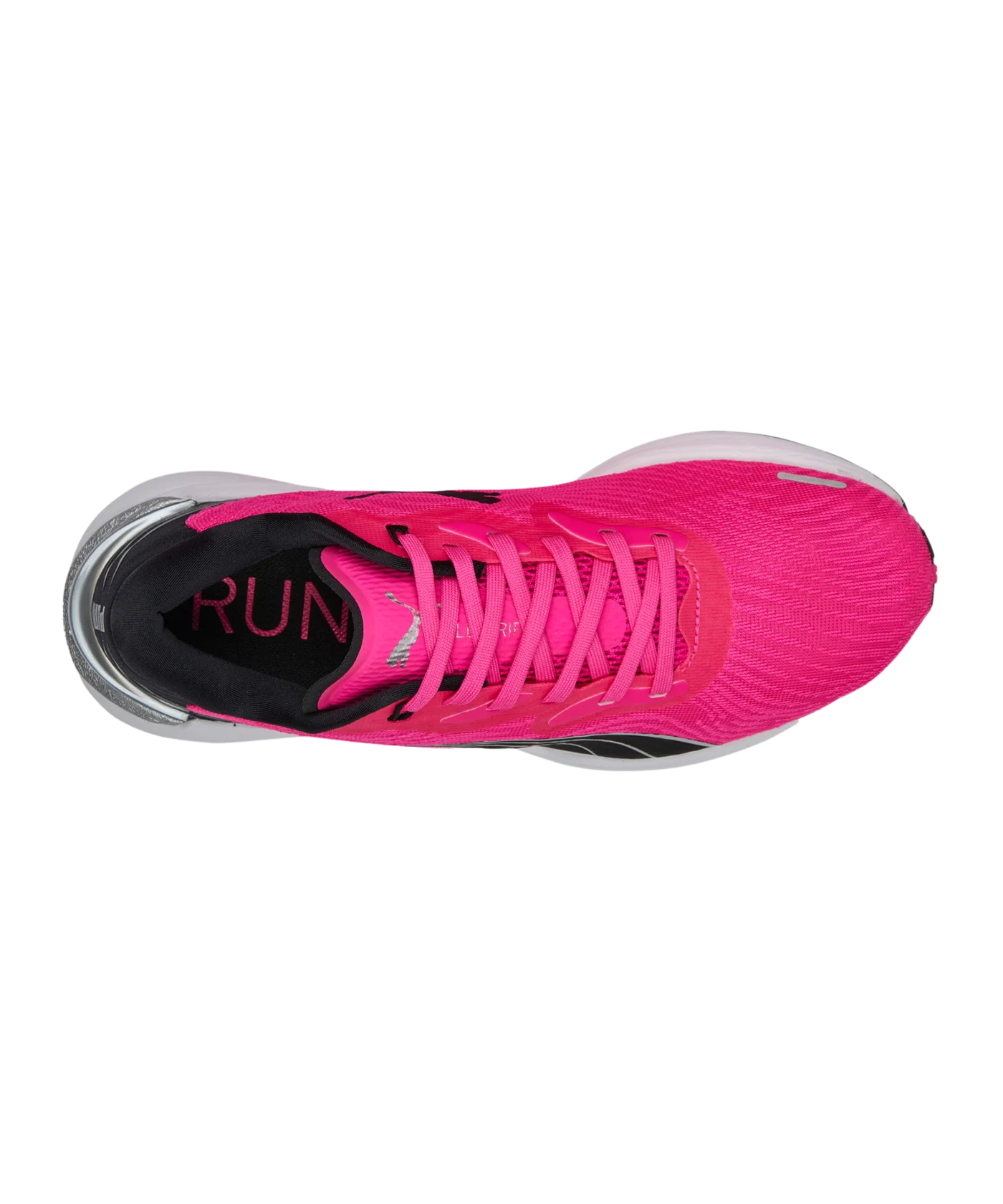PUMA Electrify Nitro 2 Damen F12