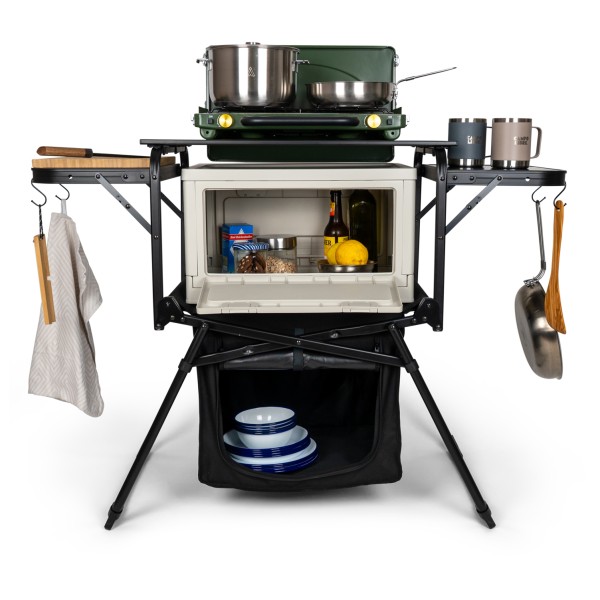 Campo Libre - Kiyoto - Accessoire de camping