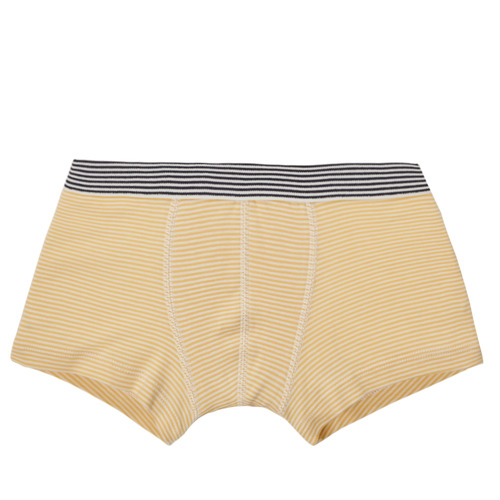 Petit Bateau - A05QY X5 - Multicolore