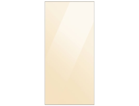 SAMSUNG - Façade interchangeable RA-B23EUT18GM