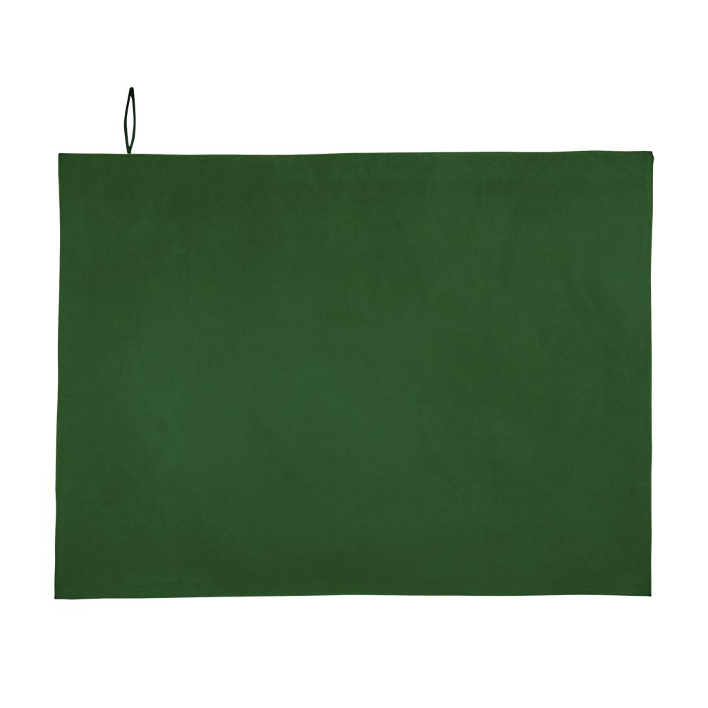 SOL'S 02936 - Atoll 100 Serviette Microfibre