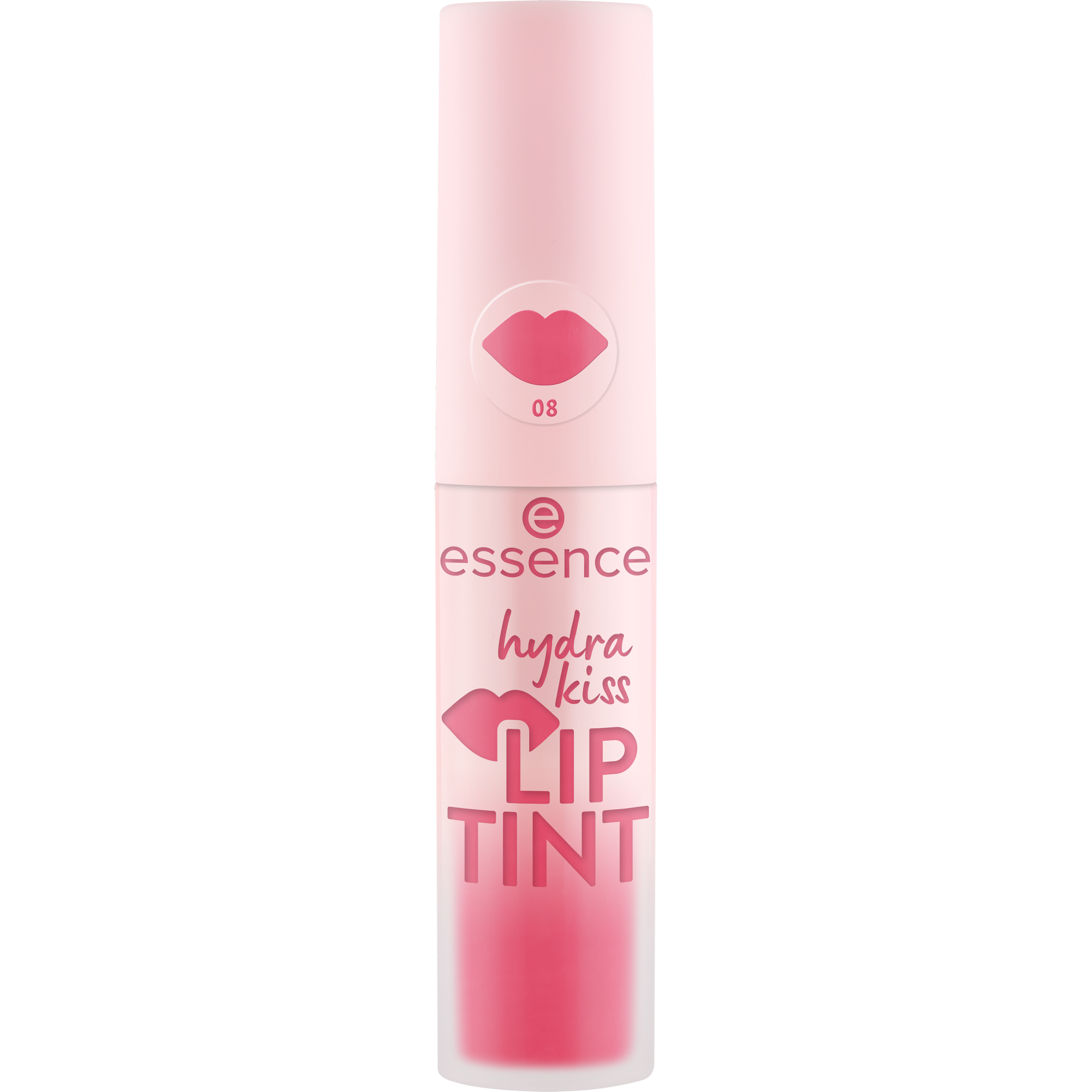 hydra kiss LIP TINT
