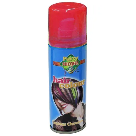 Goodmark Haarspray Color, 125ml, sortiert