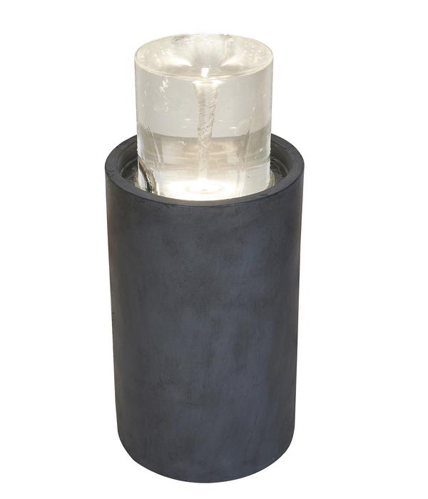 Ubbink Polyresin-Gartenbrunnen Acqua Arte