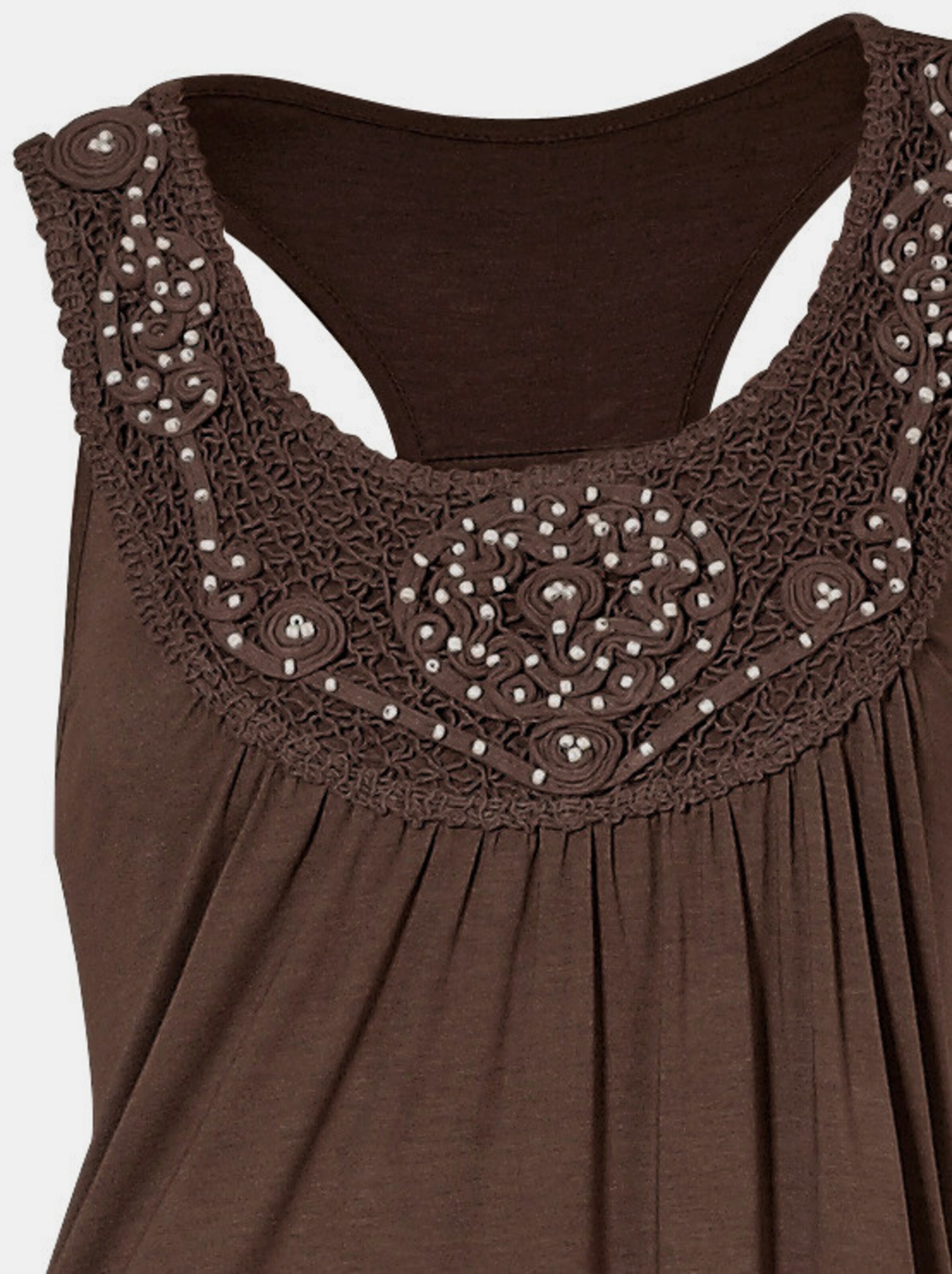 Shirttop