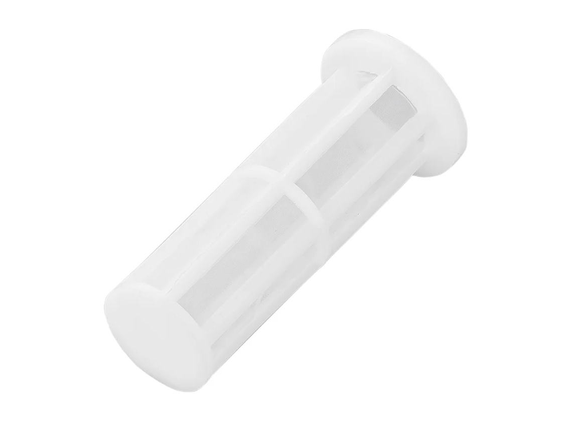 Filterelement water - 2 stuks