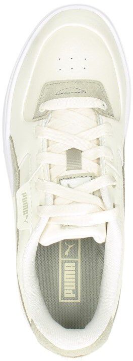Puma Cali Dream Colorpop gebroken wit