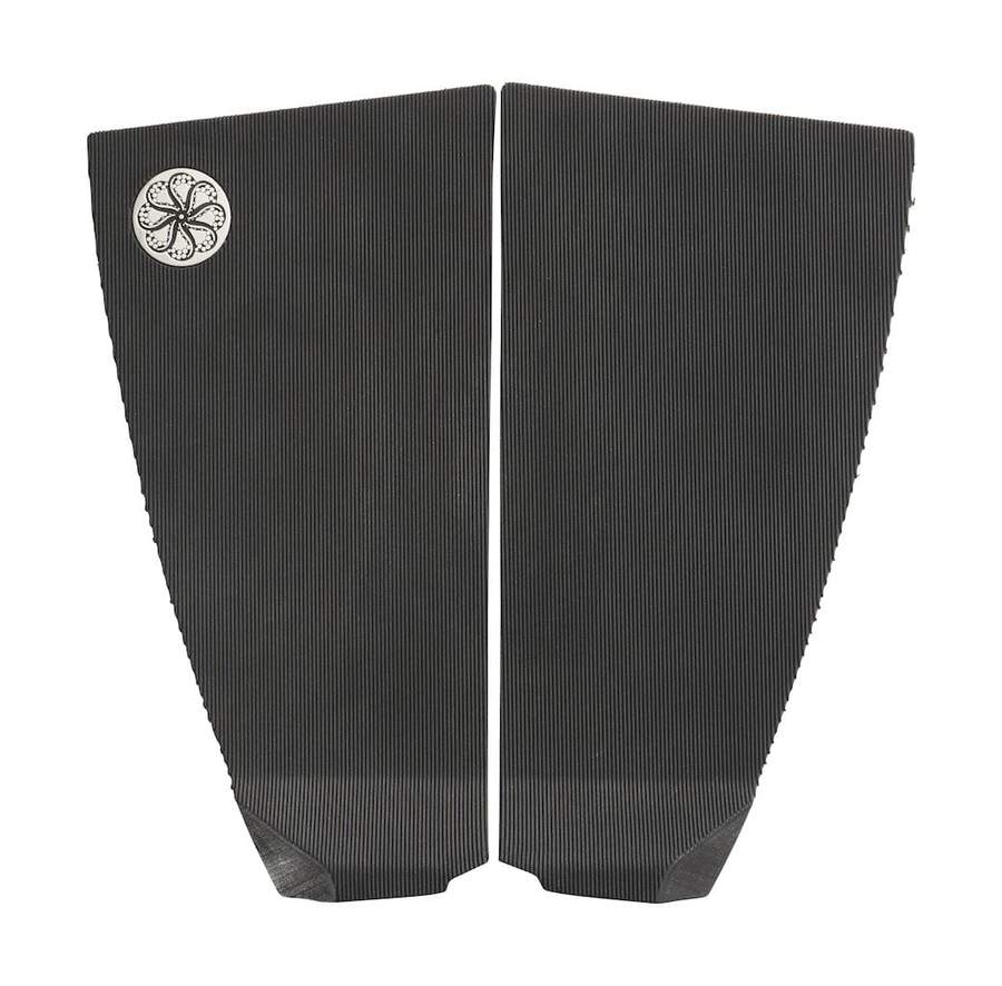 Octopus John Doe - Corduroy Grip - Black