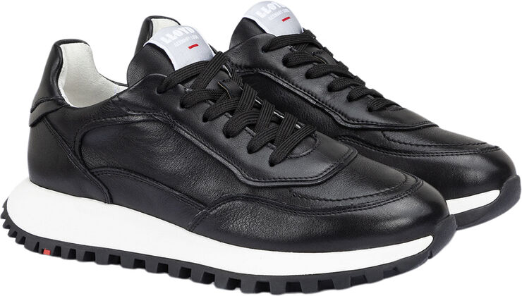 Lloyd 2423050 Black