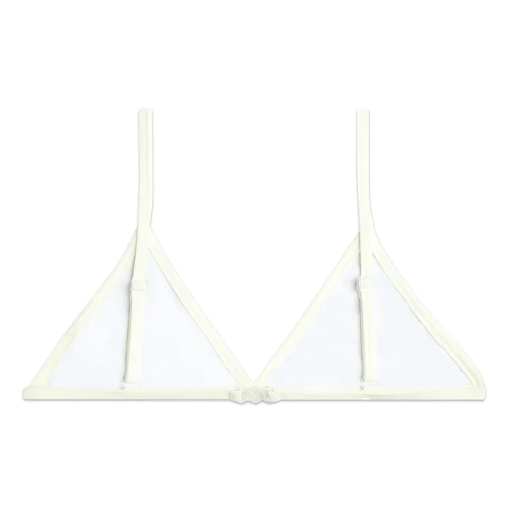 Zadig & Voltaire Maillot 2 Pièces Courtney | Violet