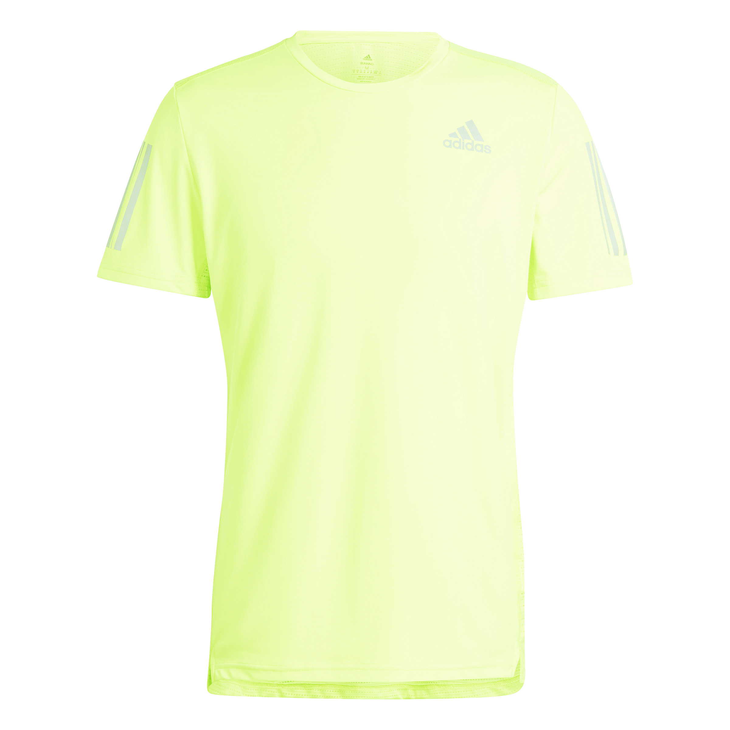 Adidas OWN THE RUN TEE