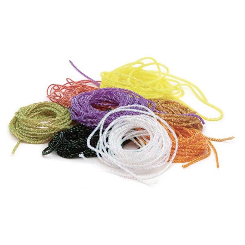 Micro Chenille Devaux Chencor Dvx