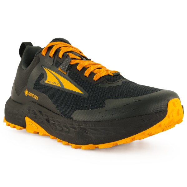 Altra - Timp 5 GTX - Trailrunningschoenen