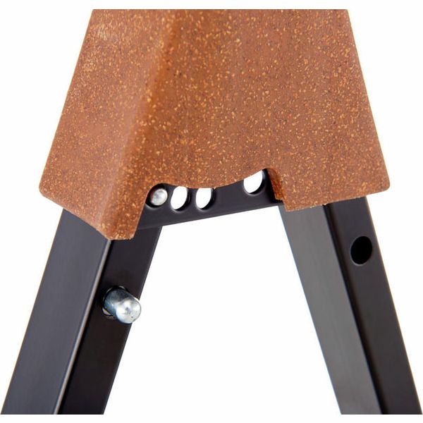 K&M 17541 Acoustic Guitar Stand
